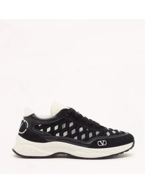 Valentino Valentino Ready Go Runner Sneaker