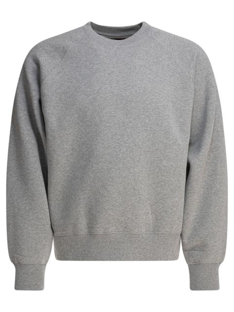 Stüssy - Stüssy Sweatshirts