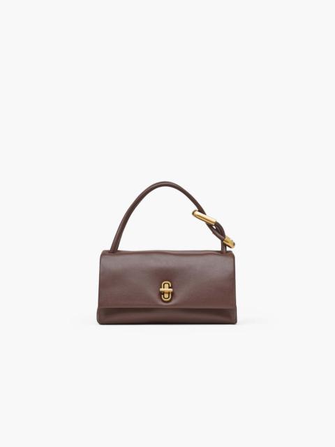 Marc Jacobs THE MINI DUAL BAG