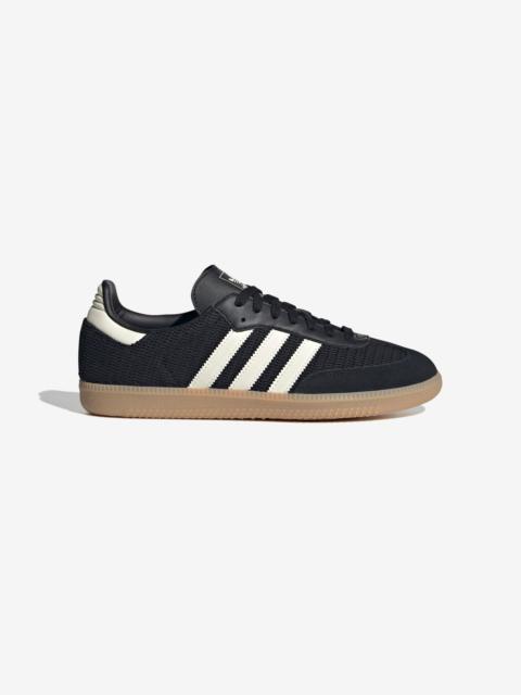 adidas Originals Samba OG