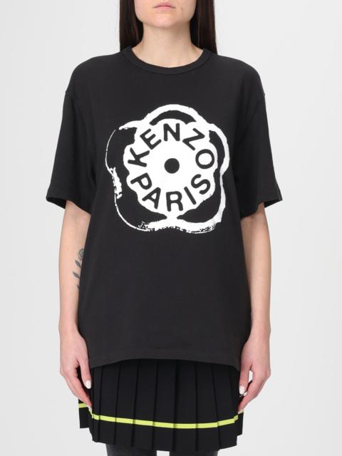 KENZO T-shirt woman Kenzo