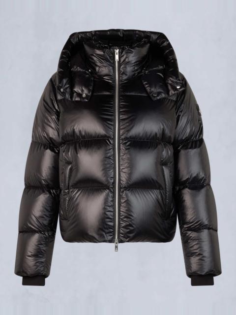 MOOSE KNUCKLES MOONSTONE DOWN PUFFER