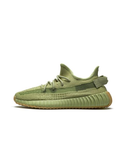 YEEZY Yeezy Boost 350 V2 "Sulfur"
