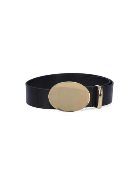 Isabel Marant "leonie" Belt