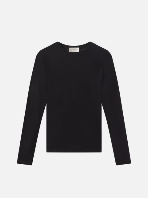 FRAME The Ghost Tunic