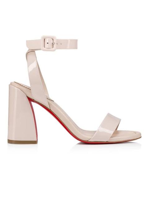 Christian Louboutin Christian Louboutin Miss Sabina Sandals