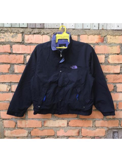 Other Designers Vintage - The North Face Jacket