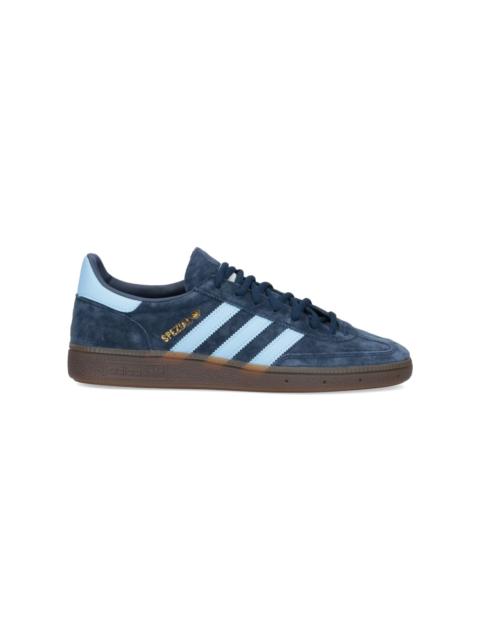 adidas "SPEZIAL" SNEAKERS