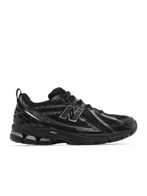 New Balance NEW BALANCE 1906R 'BLACK GREY'