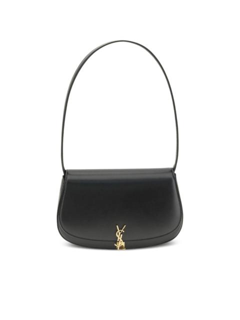 SAINT LAURENT Saint Laurent Black Tote Bags Women