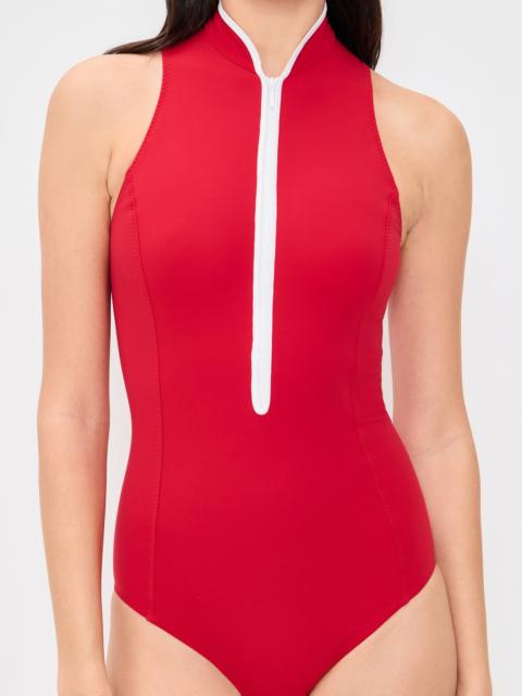 Hunza G Katya Swimsuit