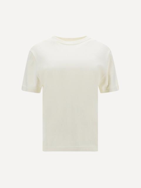 extreme cashmere T-Shirt