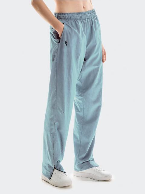 On On Court Pants Women's