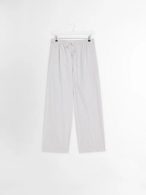 Lemaire PYJAMA PANTS