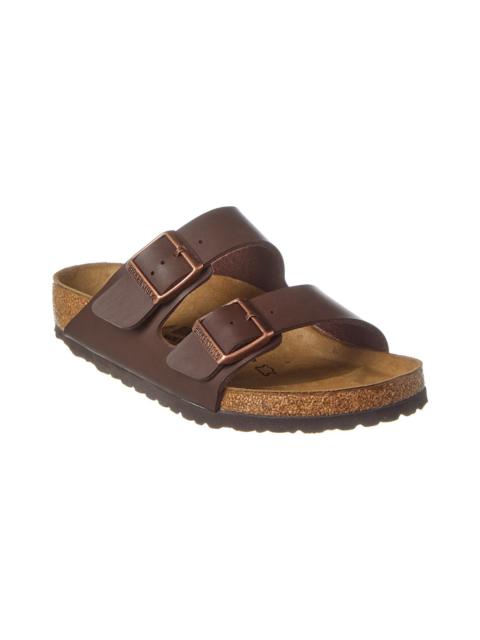 Birkenstock Men's Arizona Birko-Flor Sandal