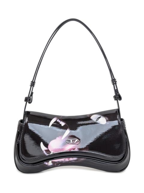 Play Crossbody Bag