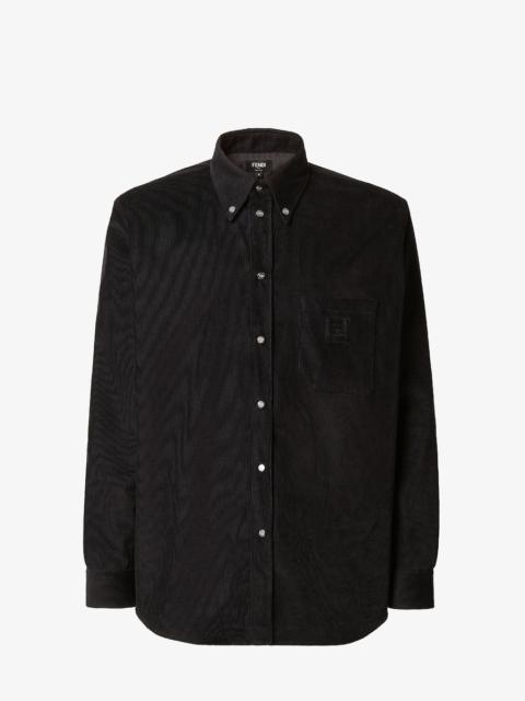 FENDI Shirt