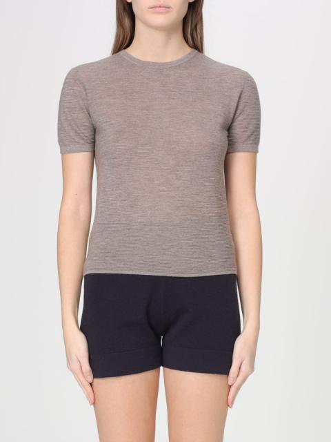 LISA YANG T-shirt woman Lisa Yang