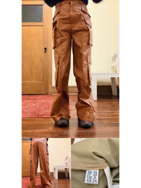 Other Designers ROKH pants size S