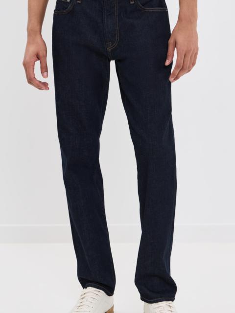 Citizens of Humanity Elijah Straight Jeans