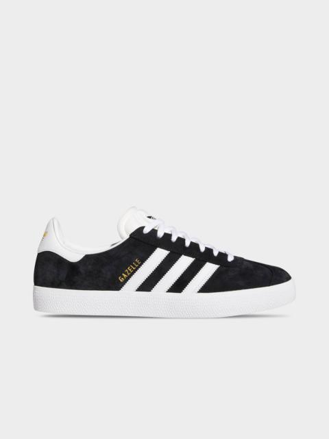 adidas MEN'S ADIDAS ORIGINALS GAZELLE ADV SKATEBOARDING SHOES
