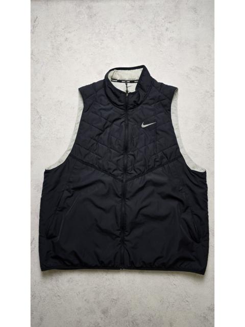 Nike Nike Therma-FIT Repel Running Vest Lightweight DD5647-010