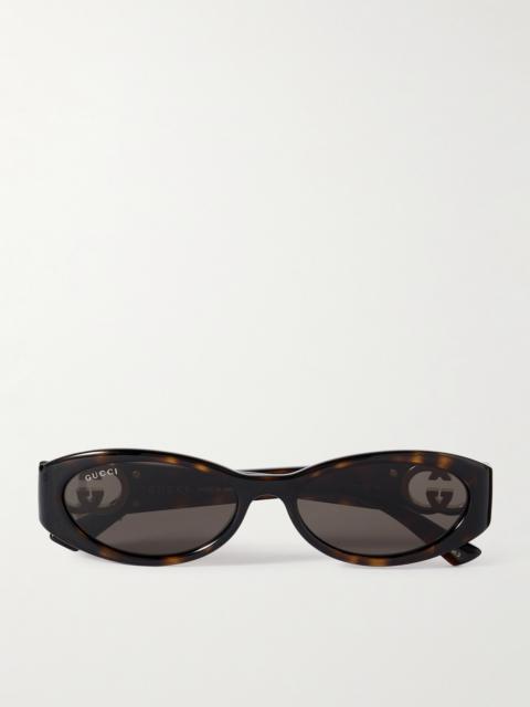 RayBan サングラスWashed Lenses RB4258 RB4258 Sunglasses in Light Havana and B-15 Brown - RB4258F | Ray-Ban®