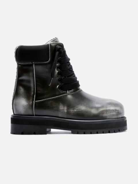 PDF STRADA G BRUSHED BOOTS