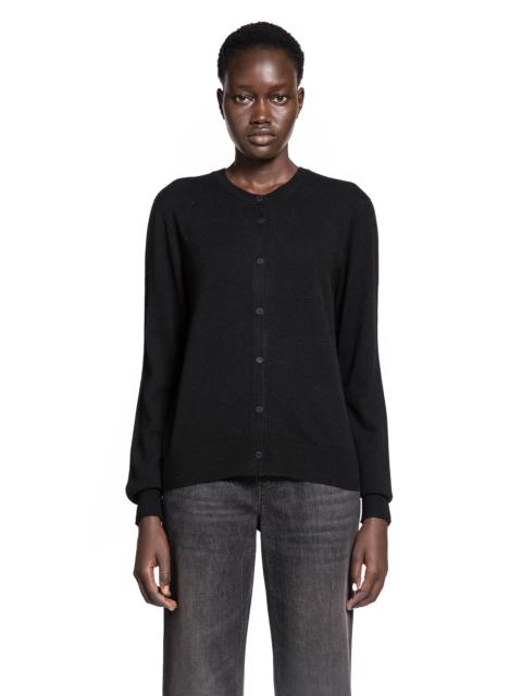 The Row Maui Cardigan