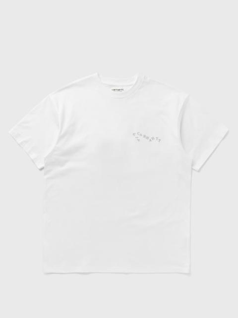 Carhartt S/S Okniceok 01 Tee