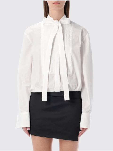 THE ATTICO Dress woman The Attico