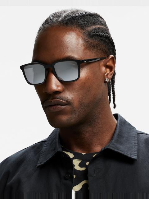 Nike Nike Circuit Team Sunglasses