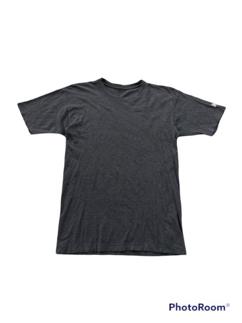 Other Designers Issey Miyake Design Studio Plain Tshirt
