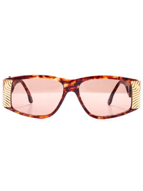 Other Designers Brill Arte 1019 3