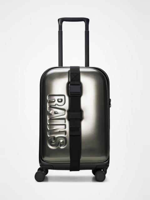 RAINS Texel Cabin Trolley