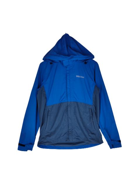 Other Designers MARMOT MOUNTAIN LIMITED Embroidery Softshell Jacket