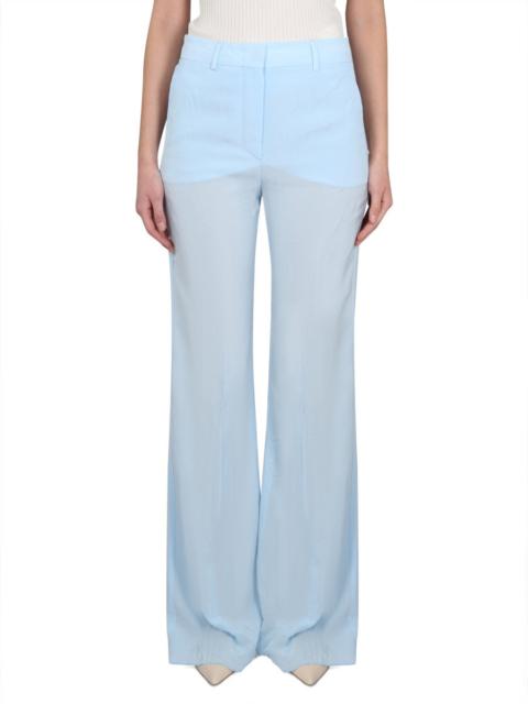 Max Mara Max Mara Women Pants Persia