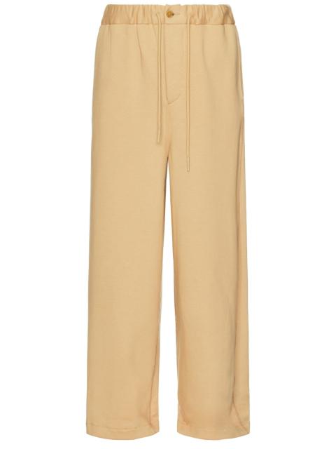 PALACE PALACE HARDWARE WORK PANT CAMO | REVERSIBLE