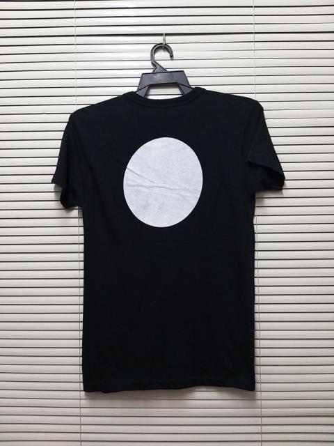 Other Designers ICONIC🔥VINTAGE I.S ISSEY MIYAKE DESIGN TEE SHIRT