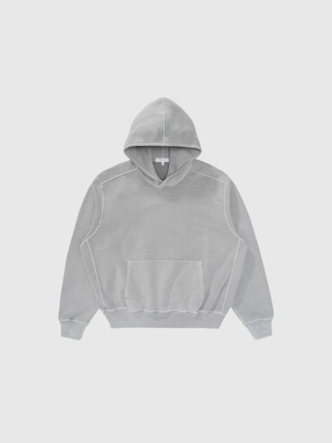 LADY WHITE CO. MINI HOODIE