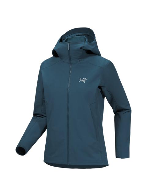 Arc'teryx Gamma Hoody