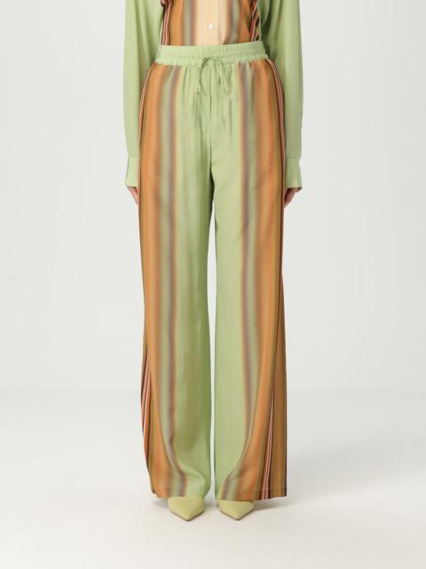 Paul Smith Pants woman Paul Smith