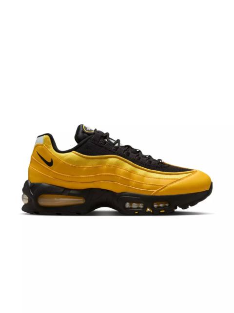 Nike Air Max 95 "Big Bubble" Men's Shoe