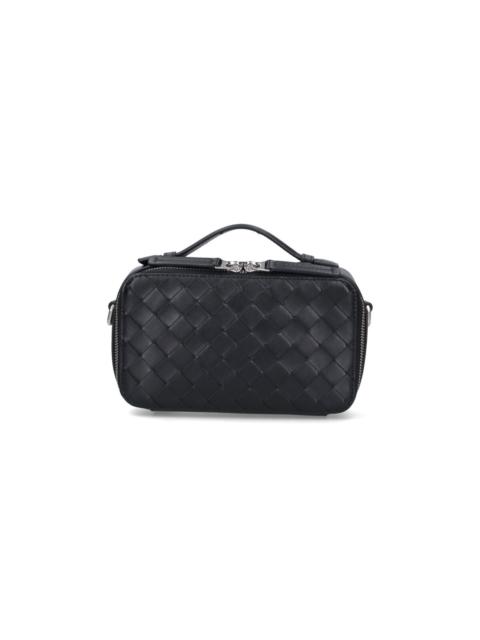 Bottega Veneta "GETAWAY" SMARTPHONE HOLDER