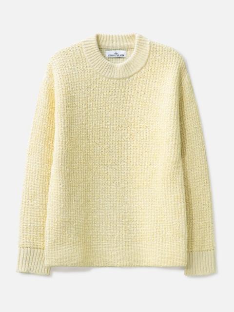 Stone Island STONE ISLAND MARINA KNITWEAR