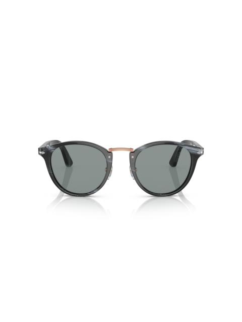 Persol PO3108S