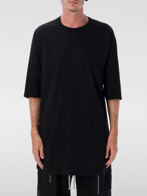 Rick Owens T-shirt men Rick Owens