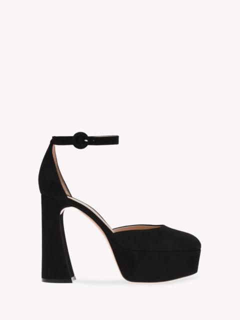 Gianvito Rossi HOLLY D'ORSAY