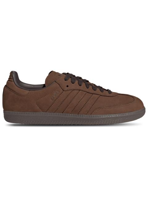 adidas adidas adidas Originals Samba