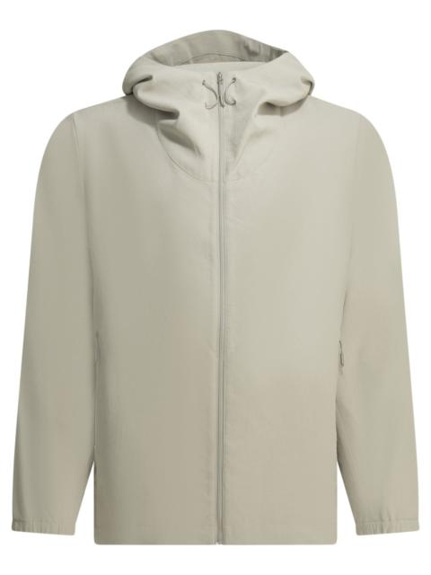 Goldwin Goldwin Solarshade Hoodie